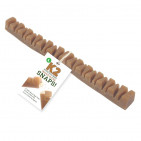 K2-SNAPS-PB-L